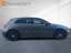 Mercedes-Benz A 35 AMG 4MATIC AMG Line