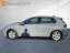 Volkswagen Golf 1.5 TSI Golf VIII Life