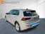 Volkswagen Golf 1.5 TSI Golf VIII Life