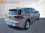 Volkswagen Golf 1.5 TSI Golf VIII Life