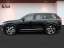 Volvo XC90 AWD Bright Ultimate