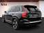 Volvo XC90 AWD Bright Ultimate