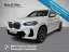 BMW X3 M-Sport xDrive