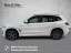 BMW X3 M-Sport xDrive