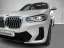 BMW X3 M-Sport xDrive