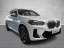 BMW X3 M-Sport xDrive