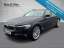 BMW 530 530i Luxury Line Touring