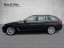 BMW 530 530i Luxury Line Touring