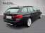 BMW 530 530i Luxury Line Touring