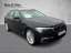 BMW 530 530i Luxury Line Touring