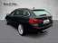 BMW 530 530i Luxury Line Touring