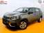 Peugeot 5008 Active Pack BlueHDi EAT8