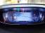 Peugeot 5008 Active Pack BlueHDi EAT8