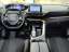 Peugeot 5008 Active Pack BlueHDi EAT8