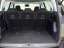 Peugeot 5008 Active Pack BlueHDi EAT8