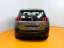 Peugeot 5008 Active Pack BlueHDi EAT8