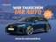 Peugeot 5008 Active Pack BlueHDi EAT8