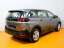 Peugeot 5008 Active Pack BlueHDi EAT8