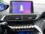 Peugeot 5008 Active Pack BlueHDi EAT8