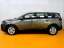 Peugeot 5008 Active Pack BlueHDi EAT8