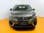 Peugeot 5008 Active Pack BlueHDi EAT8