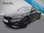 BMW 320 320e M-Sport Touring