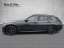 BMW 320 320e M-Sport Touring