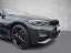 BMW 320 320e M-Sport Touring