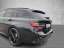 BMW 320 320e M-Sport Touring