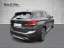 BMW X1 xDrive