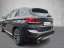 BMW X1 xDrive