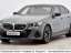 BMW i5 xDrive