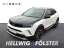 Opel Mokka Mokka-e Ultimate business+