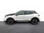 Opel Mokka Mokka-e Ultimate business+