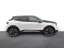 Opel Mokka Mokka-e Ultimate business+