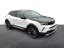 Opel Mokka Mokka-e Ultimate business+