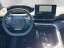 Peugeot 5008 Allure Pack BlueHDi EAT8