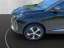 Peugeot 5008 Allure Pack BlueHDi EAT8