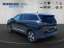 Peugeot 5008 Allure Pack BlueHDi EAT8