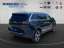 Peugeot 5008 Allure Pack BlueHDi EAT8