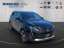 Peugeot 5008 Allure Pack BlueHDi EAT8