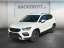 Seat Ateca 1.5 TSI Style