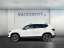 Seat Ateca 1.5 TSI Style