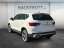 Seat Ateca 1.5 TSI Style