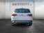 Seat Ateca 1.5 TSI Style