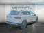 Seat Ateca 1.5 TSI Style