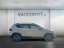 Seat Ateca 1.5 TSI Style