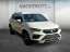 Seat Ateca 1.5 TSI Style