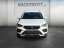 Seat Ateca 1.5 TSI Style