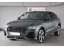 Audi Q3 40 TDI Quattro S-Line S-Tronic Sportback